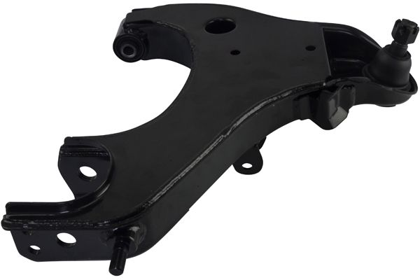 Lenker, Radaufhängung Vorderachse links Kavo Parts SCA-6589 von Kavo Parts