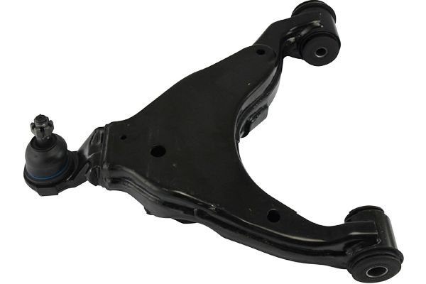 Lenker, Radaufhängung Vorderachse links Kavo Parts SCA-9099 von Kavo Parts