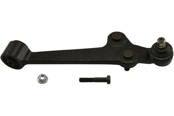 Lenker, Radaufhängung Vorderachse rechts Kavo Parts SCA-4061 von Kavo Parts