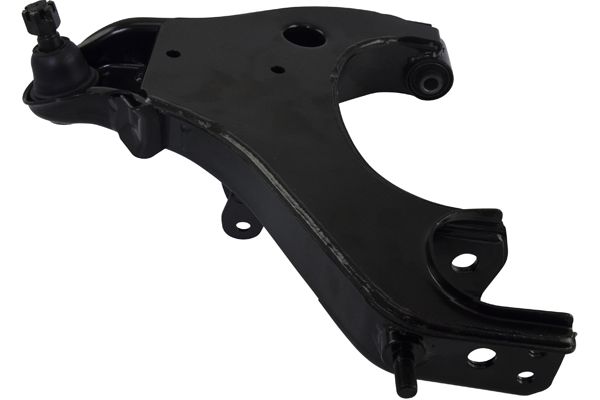 Lenker, Radaufhängung Vorderachse rechts Kavo Parts SCA-6590 von Kavo Parts