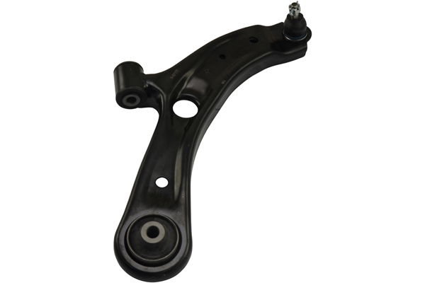 Lenker, Radaufhängung Vorderachse rechts Kavo Parts SCA-8603 von Kavo Parts