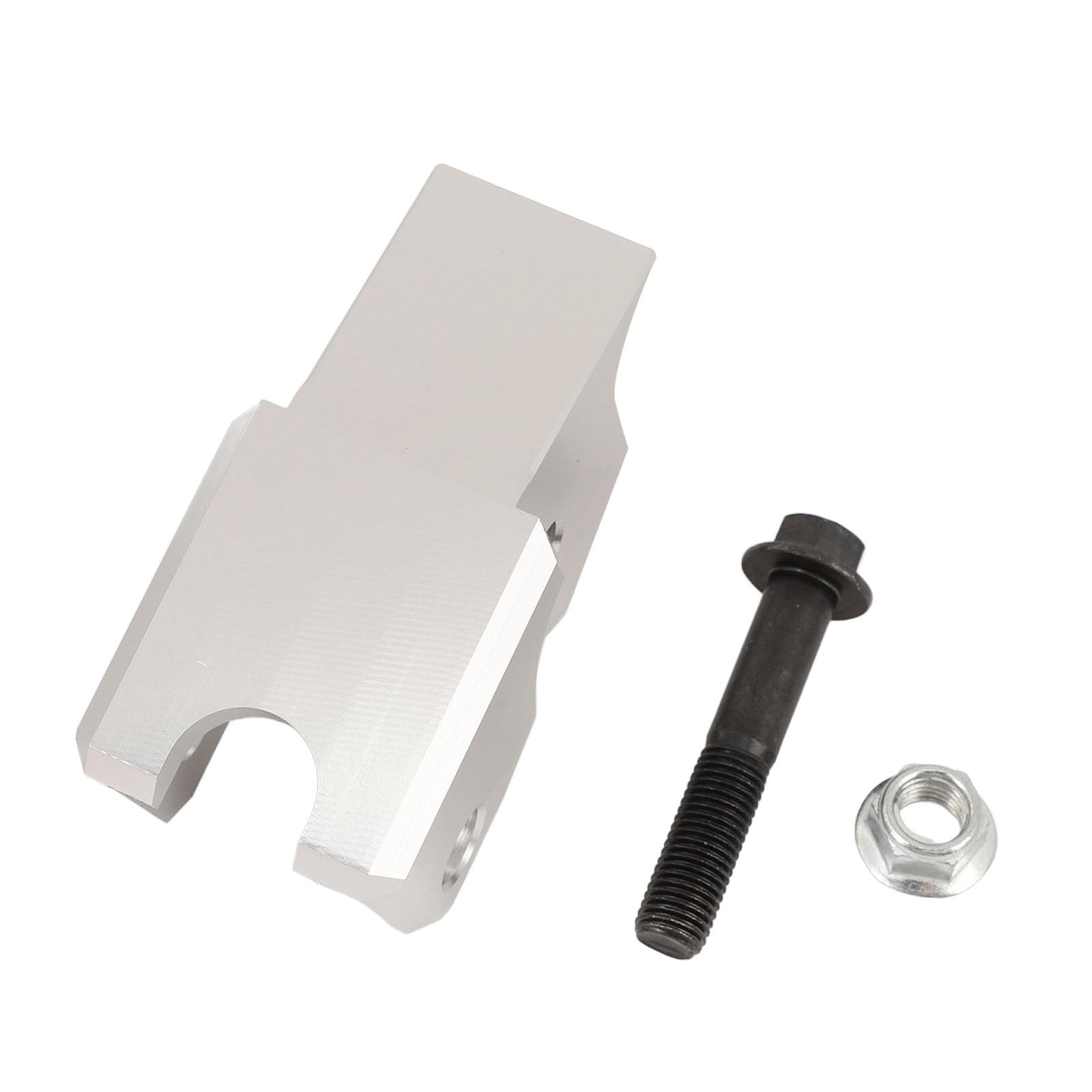 3in Heck -Stoßhub -Kit, Aluminium -Billet Heck -Stock -Extender -Lift -Kit für Ryker 600-900 Modelle mit Rallymodellen 2021 und Unterhalb der Ausstattung 3in Heck -Stoßhub -Kit, Aluminium -Billet Heck -Stock -Extender -Lift -Kit für Ryker 600-900 Modelle mit Rallymodellen 2021 und Unterhalb der Ausstattung von Kavolet