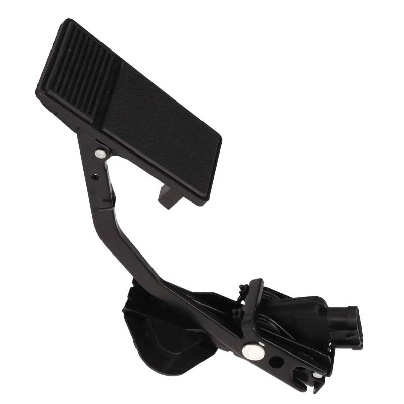 Accelerator Pedal 25830023 Direkter Installation Plug and Play Pedal Sensor Allure Lacrosse Impala 2006-2011 von Kavolet