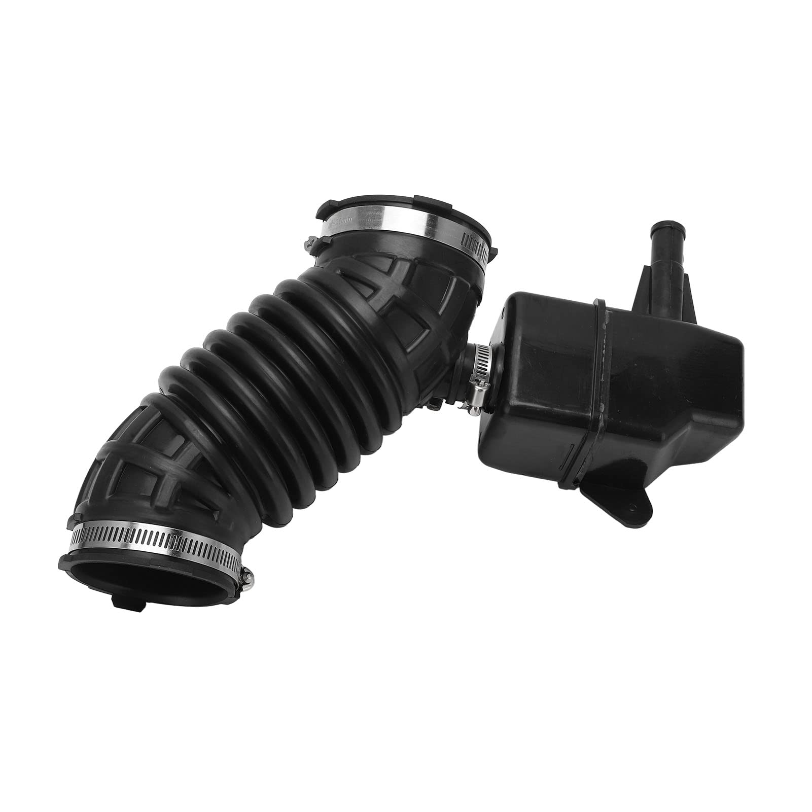 Motor Luft Reiniger Ansaug Schlauch Filters Ch Lauch für Sentra 2.0L 2007-2012 EPDM Ersatz für von Kavolet