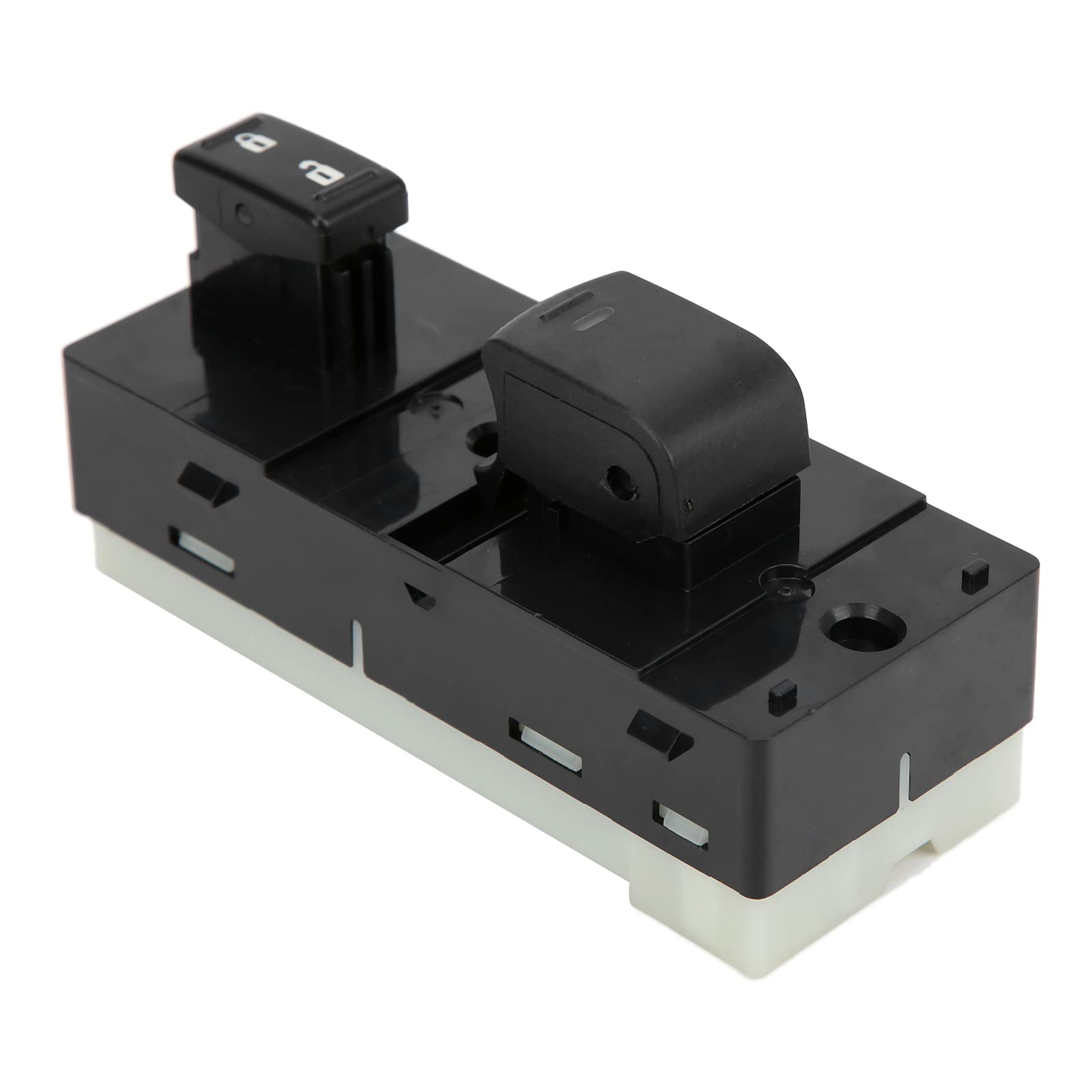 Power Window Control Switch 25411 ZL00A Responsive Ersatz für Frontier 2009-2019 von Kavolet