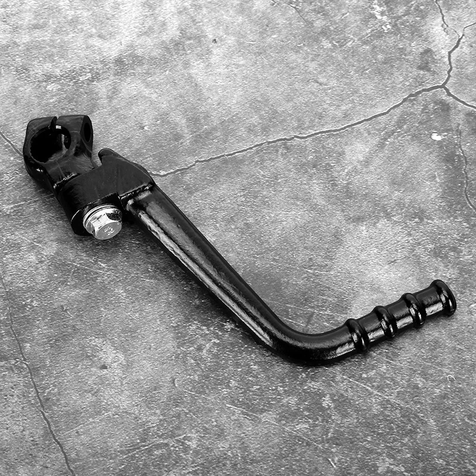 START STARTER HEBER EDELSTAHL PEDAL Ersatz für 50 6JR SR SX von Kavolet