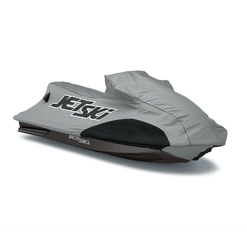 Kawasaki Jetski Cover Abdeckplane STX 160 20- von Kawasaki