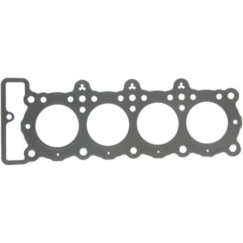 Siegel zylinderkopfdichtung originalersatzteil 961558 von Kawasaki