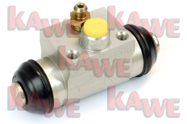 Radbremszylinder Hinterachse Kawe W4770 von Kawe