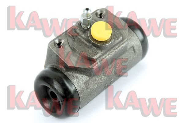 Radbremszylinder Hinterachse Kawe W5062 von Kawe