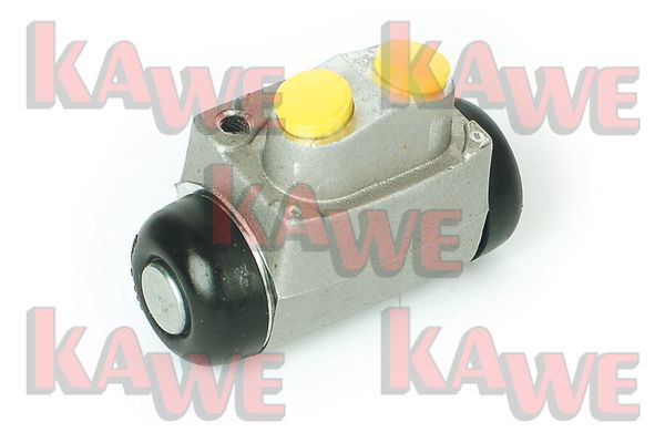 Radbremszylinder Hinterachse links Kawe W4036 von Kawe