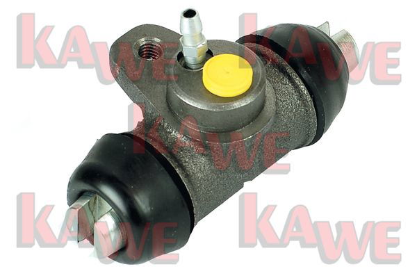 Radbremszylinder Kawe W4239 von Kawe