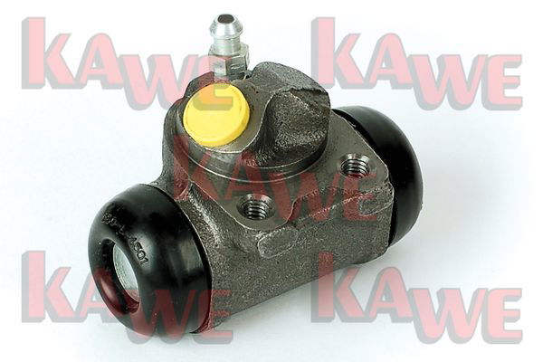 Radbremszylinder Kawe W4535 von Kawe