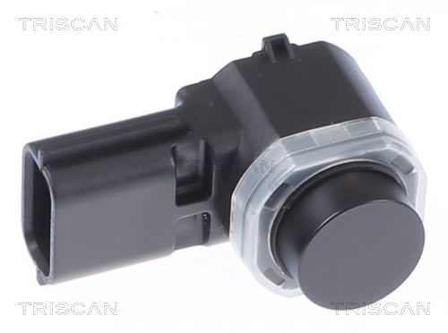 Sensor, Einparkhilfe Kawe 8815 10102 von Kawe