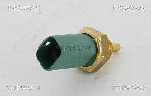 Sensor, Kühlmitteltemperatur Kawe 8626 25002 von Kawe