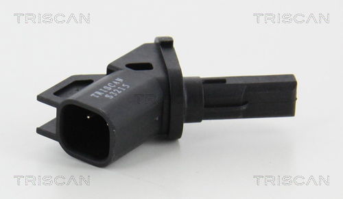 Sensor, Raddrehzahl Vorderachse Kawe 8180 16103 von Kawe