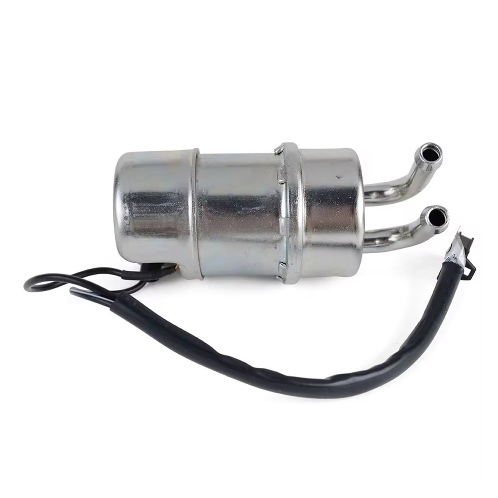 Benzinpumpe Motorrad 15100-38A00 15100-03F00 Kraftstoffpumpe Für Suzuki VS700 VS750 Intruder 700 750/VS1400 Intruder 1400 Boulevard S83 GSX1200 Inazuma Kraftstoffpumpensatz von Kdbcet