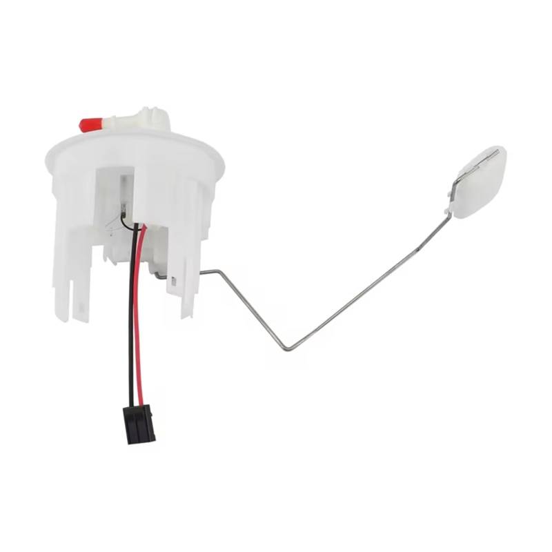 Benzinpumpe Motorrad Auto Ersatzteile Fuel Level Sensor Für Nissan Für X-Trail NT30 T30 QE20DE QR25DE 2000-2006 25060-8H301/ 25060-8H31A Kraftstoffpumpensatz von Kdbcet