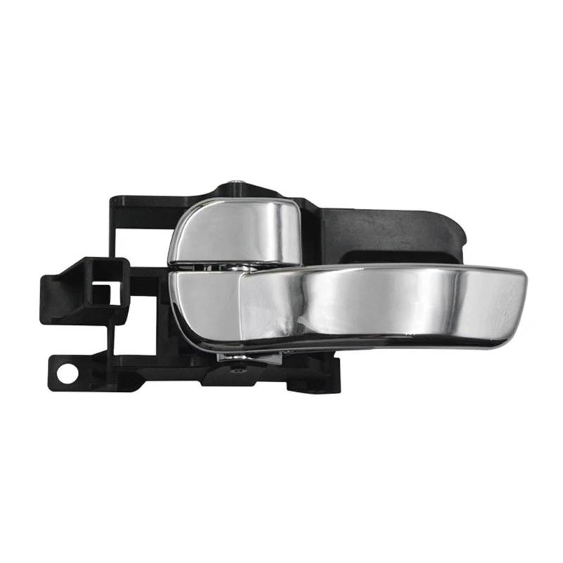 Innen Autoinnentürgriffe Auto-Innentürgriff Für Nissan Für Qashqai Für J10 2004 2005 2006 2007 2008 2009 2010 2011 2012 2013 Innentürgriff Auto Innen Türgriff(Links) von Kdbcet