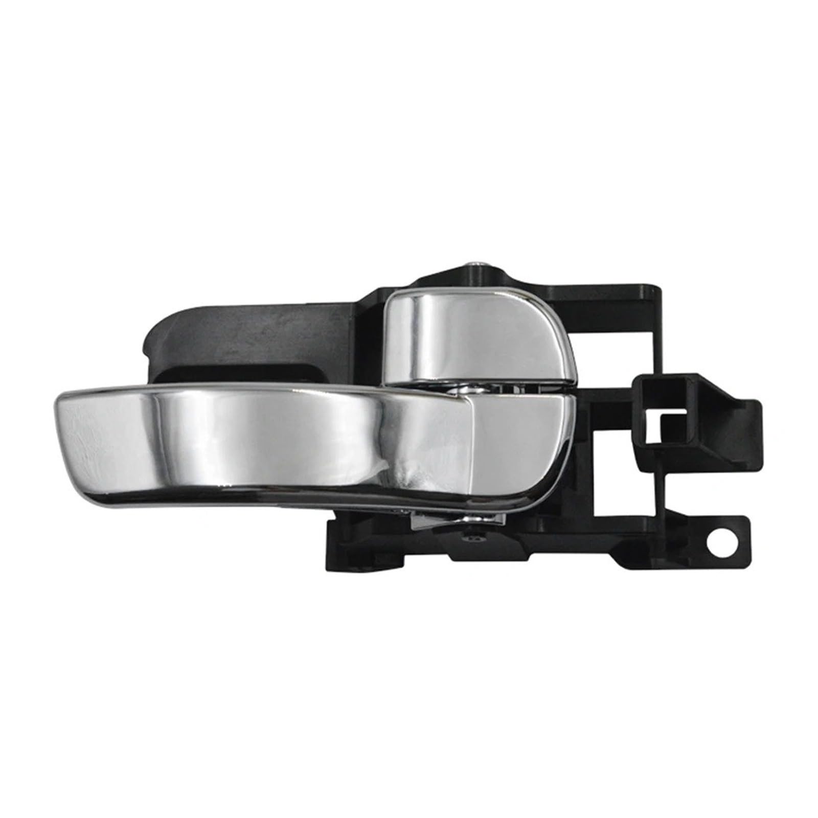 Innen Autoinnentürgriffe Auto-Innentürgriff Für Nissan Für Qashqai Für J10 2004 2005 2006 2007 2008 2009 2010 2011 2012 2013 Innentürgriff Auto Innen Türgriff(Recht) von Kdbcet