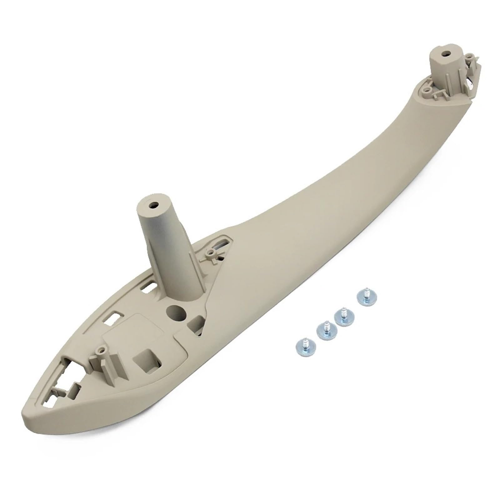 Innentürgriff des Autos Für 3 Serie 4S Für M3 Für M4 F30 F80 F31 F32 F33 F34 F35 F36 F82 F83 2013 2014 2015 2016 2017 2018 Innen Tür Griff Innen Panel Trim Ersatz Autoinnentürgriffe von Kdbcet