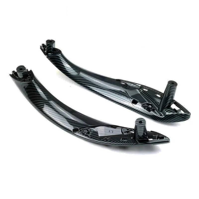 Innentürgriff des Autos Für 3er F30 F80 F31 F32 F33 F34 F35 F36 2013 2014 2015-2018 Innentürgriff Innenverkleidung Mit Abdeckungsverkleidung Autozubehör Autoinnentürgriffe von Kdbcet