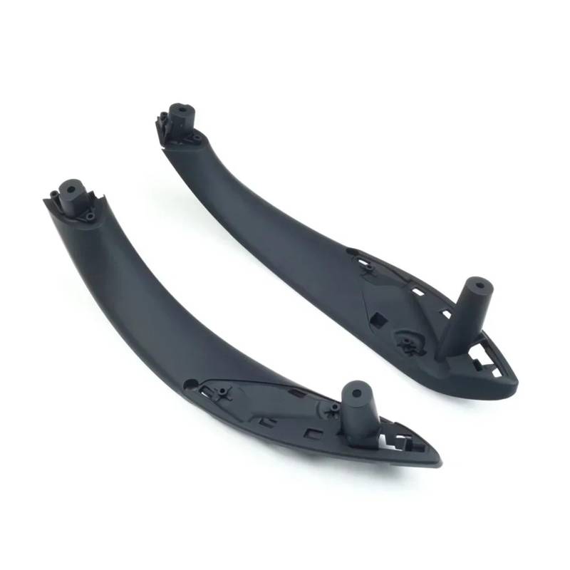 Innentürgriff des Autos Für 3er F30 F80 F31 F32 F33 F34 F35 F36 2013 2014 2015-2018 Innentürgriff Innenverkleidung Mit Abdeckungsverkleidung Autozubehör Autoinnentürgriffe von Kdbcet