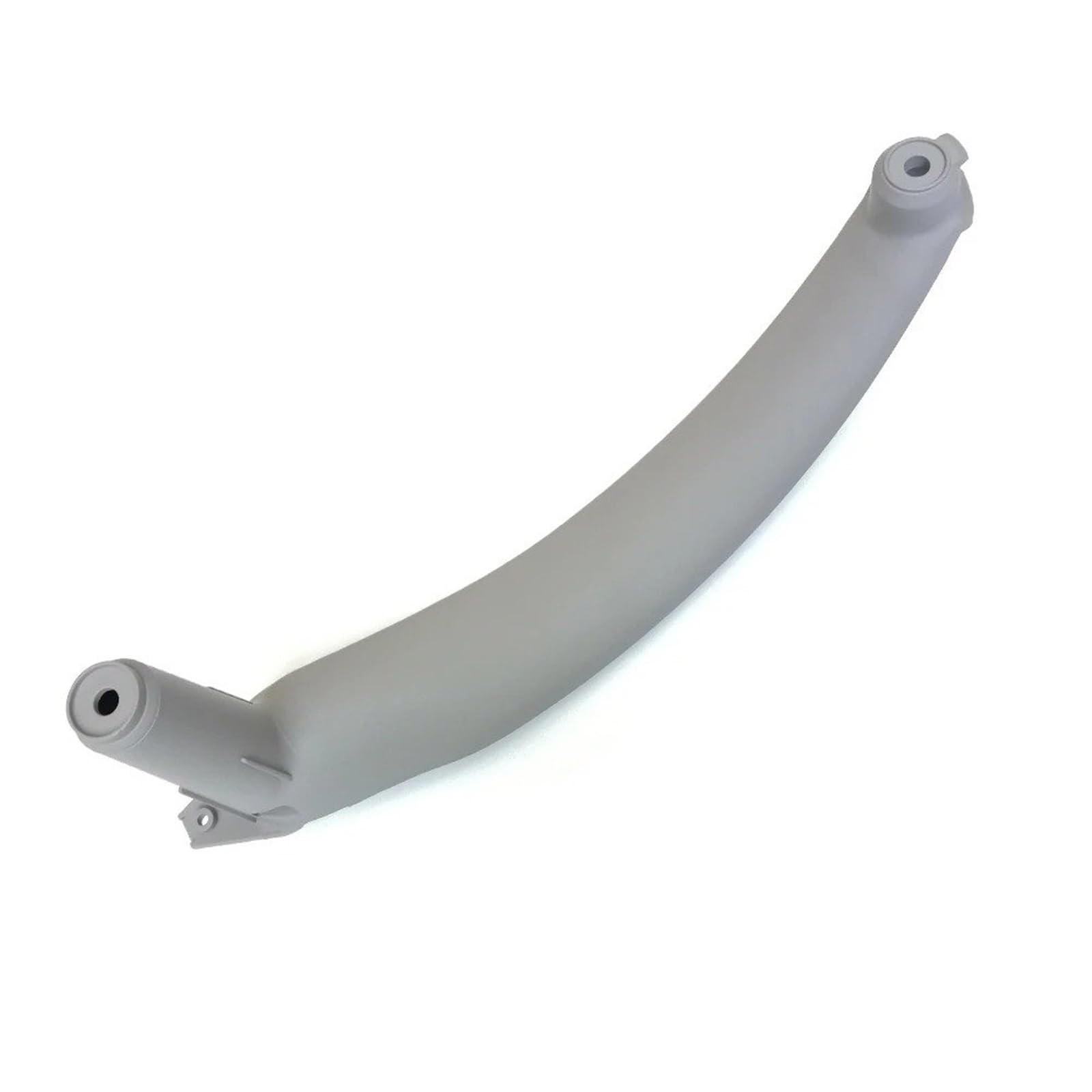 Innentürgriff des Autos Für X5 Für X6 E70 E71 E72 2007-2014 LHD RHD Verbesserte Innen Tür Pull Griff Armlehne Panel Trim Abdeckung Ersatz Autoinnentürgriffe von Kdbcet