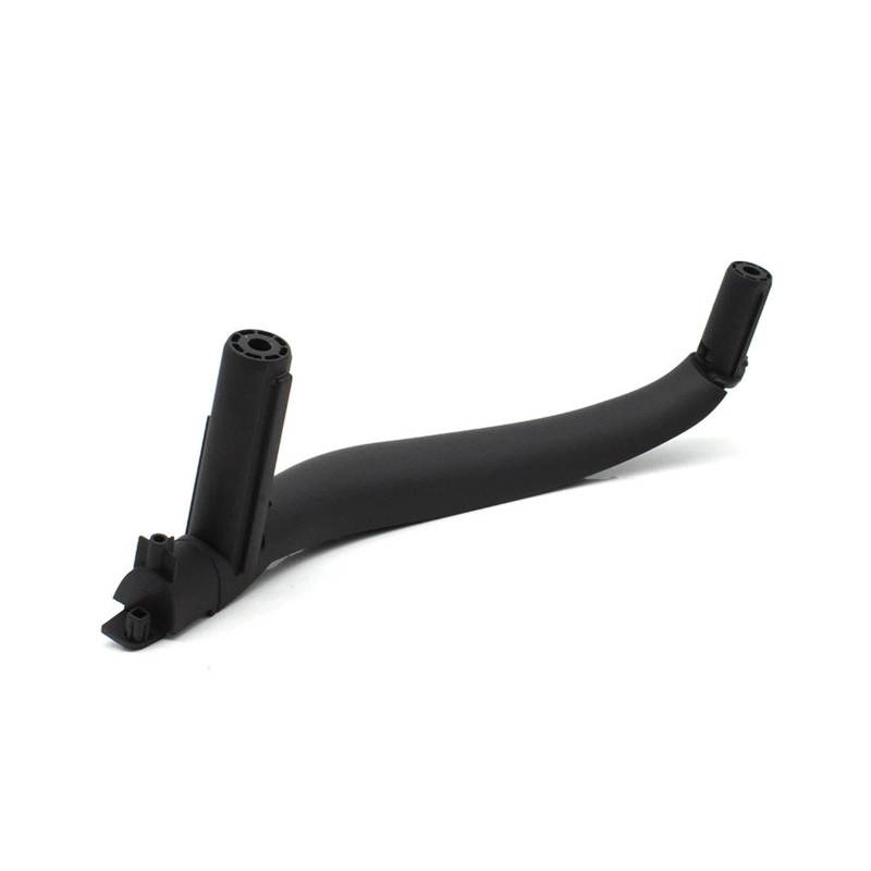 Innentürgriff des Autos Für X5 Für X6 F15 F16 2014-2018 Auto Innen Passagier Tür Pull Griff Innen Abdeckung Trim Ersatz 51417292243 51417292244 Autoinnentürgriffe von Kdbcet