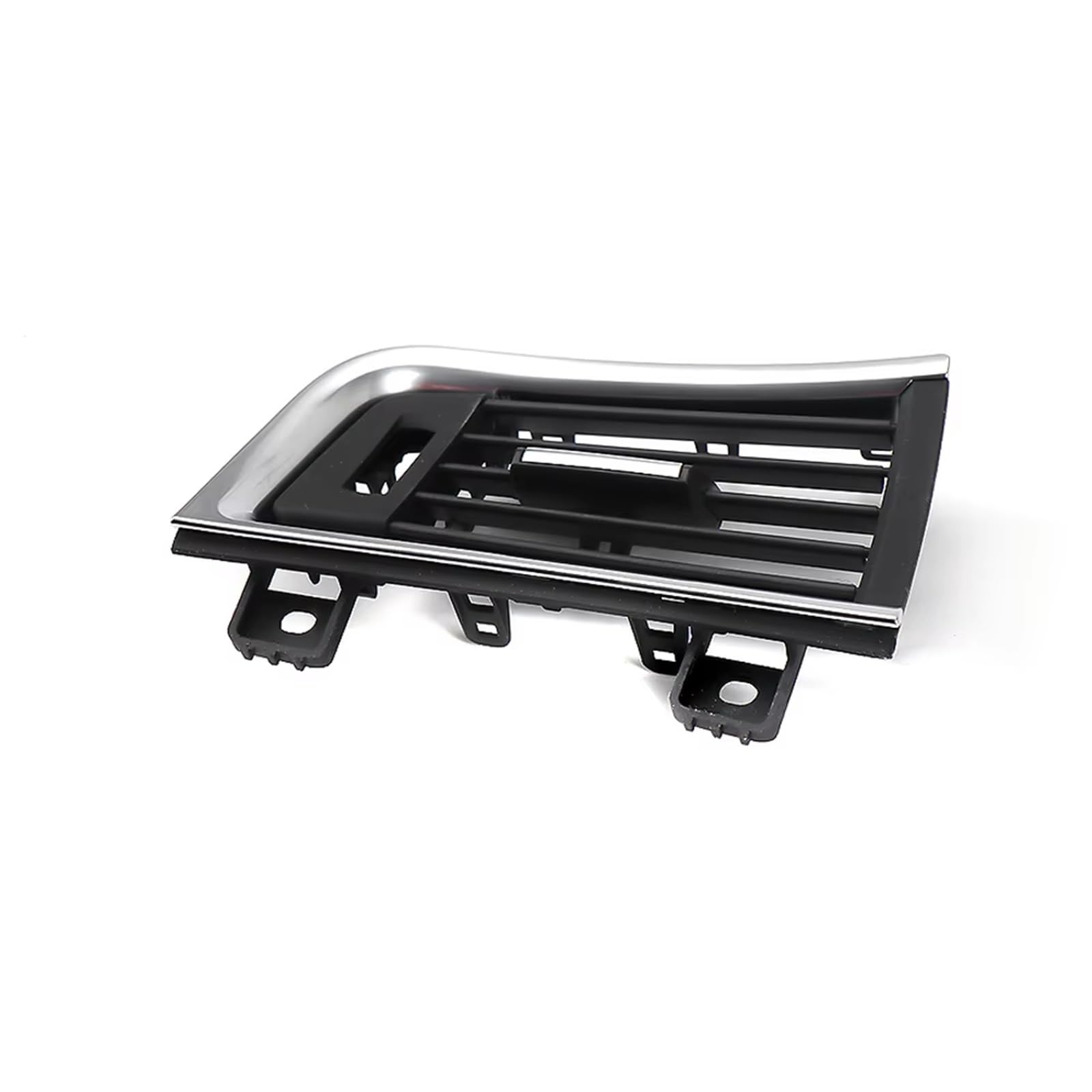 Klimaanlage Vents Für 5 Series GT F07 528 535 550i 2009-2016 LHD Auto Links Klimaanlage AC Vent Grille Outlet Panel Auto Teile A/C Klimaanlage Steckdose von Kdbcet