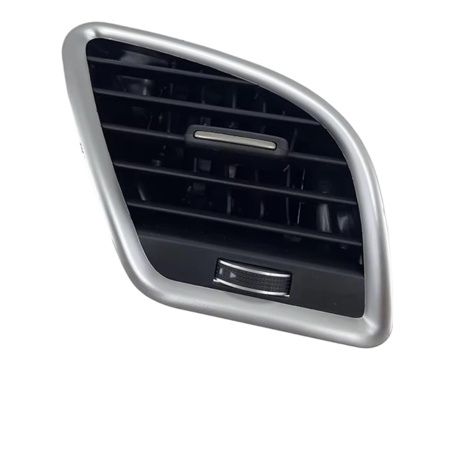 Klimaanlage Vents Für A4 B8 2009-2016 Klimaanlage Outlet Vent Auto Zubehör 8KD820901 8KD820902 A/C Luft Düse Schallwand A/C Klimaanlage Steckdose von Kdbcet