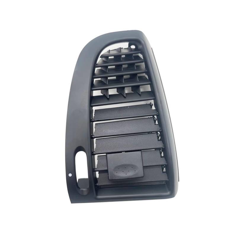 Klimaanlage Vents Für Benz Für Vito Für Viano W636 W639 2010 2011 2012 2013 2014 2015 2010-2015 Air Grill Vent Air A/C Vent Outlet Abdeckung A/C Klimaanlage Steckdose von Kdbcet