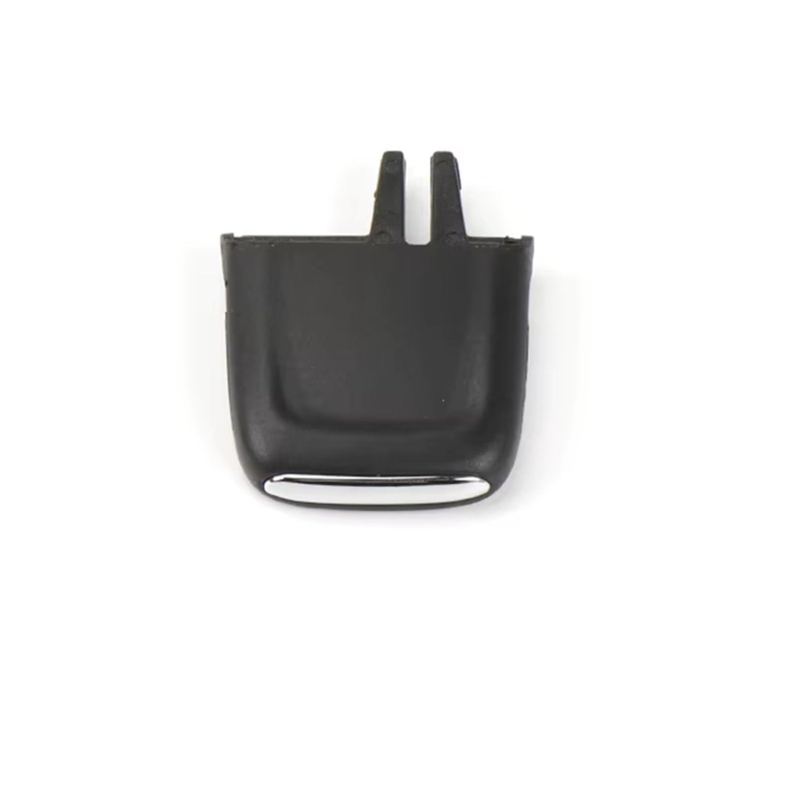 Klimaanlage Vents Für Buick Für Lacrosse 2016-2021 Dashboard Klimaanlage Vent Outlet Paddle Clip Auto Vorne Hinten AC Air Vent Outlet Tab Clip A/C Klimaanlage Steckdose von Kdbcet