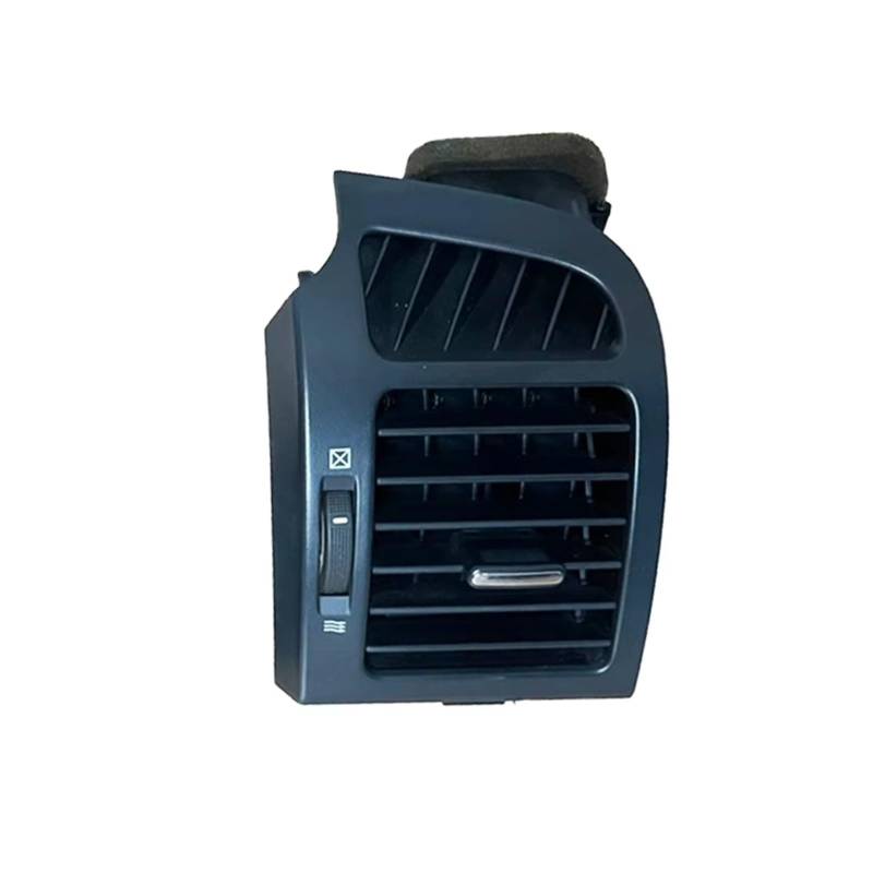 Klimaanlage Vents Für Chevrolet Für Captiva 2008-2010 2011-2017 Klimaanlage Outlet Air Outlets Air Vent Panel 95374837 Air Grille 96630219 A/C Klimaanlage Steckdose von Kdbcet