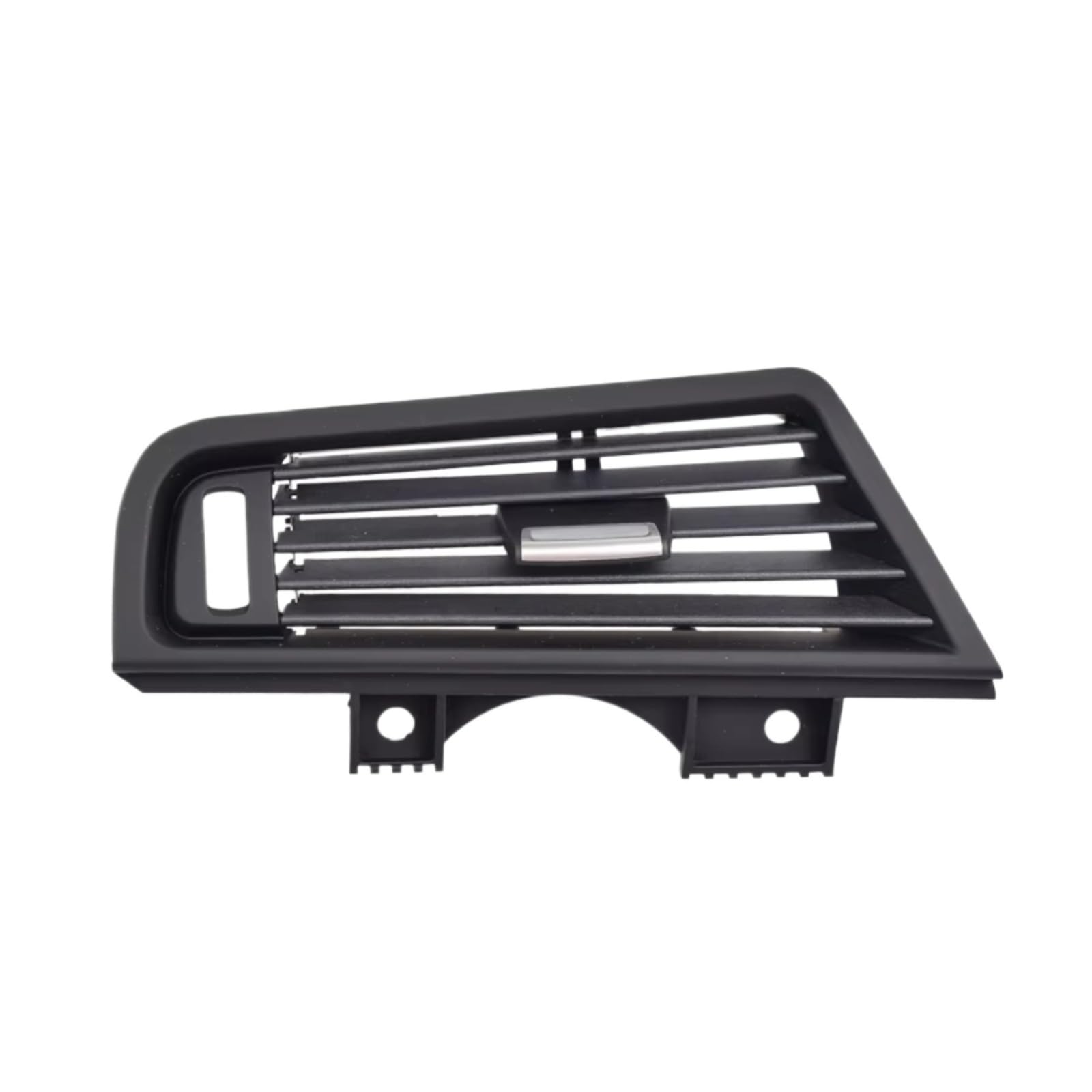 Klimaanlage Vents Für F10 518d 520d 520i 530d 535i 550i RHD Front Konsole Grill Dashboard-Dash AC Klimaanlage Vent Ersatz A/C Klimaanlage Steckdose von Kdbcet