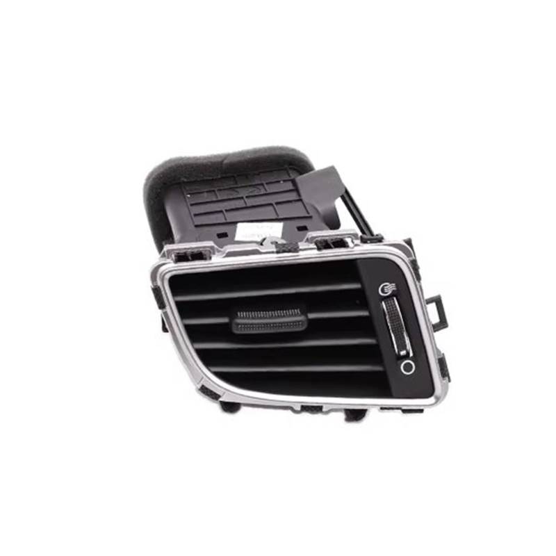 Klimaanlage Vents Für Hyundai Für MISTRA 2014-2017 Air Vent Outlet Klimaanlage Frische Air Outlet Air Fenster Panel 97480 B3000 97490 B3000 A/C Klimaanlage Steckdose von Kdbcet