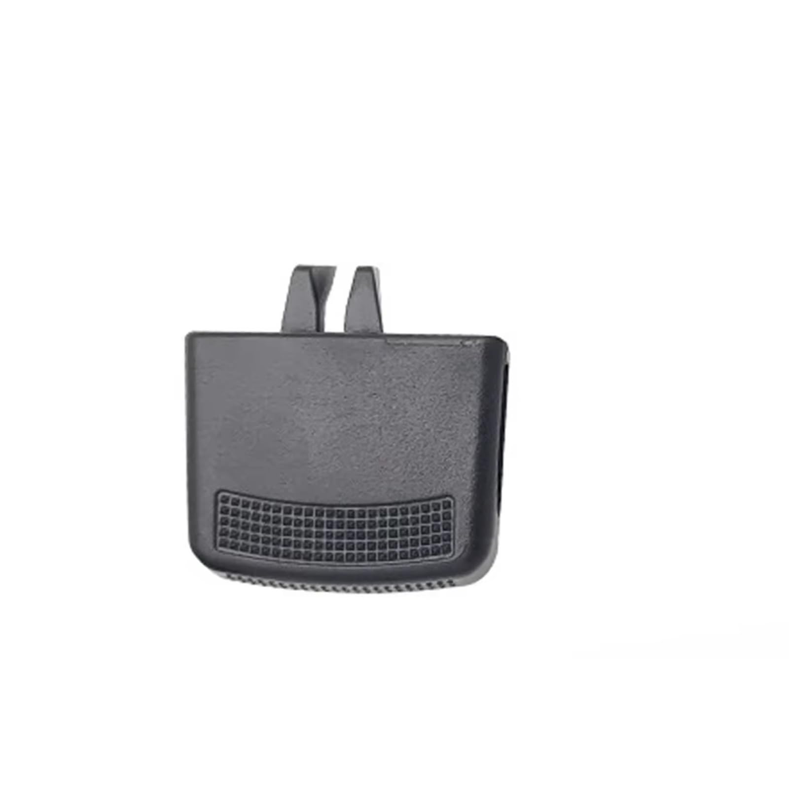 Klimaanlage Vents Für Hyundai Für Verna Für Solaris 2010-2016 Front A/C Klimaanlage Vent Outlet Tab Auto A/C Air Vent Grille Tab Clip Automobil A/C Klimaanlage Steckdose von Kdbcet