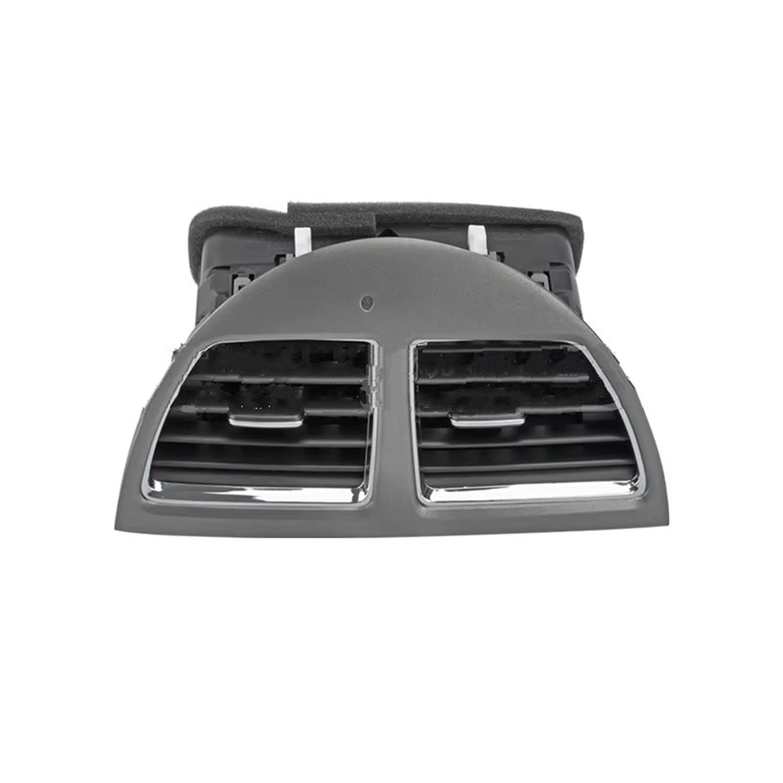 Klimaanlage Vents Für Lexus ES ES350 V40 2006 2007 2008 2009 2010 2011 2012 Auto A/C Klimaanlage Air Vent Mittlere Outlet Panel Grille Abdeckung A/C Klimaanlage Steckdose von Kdbcet