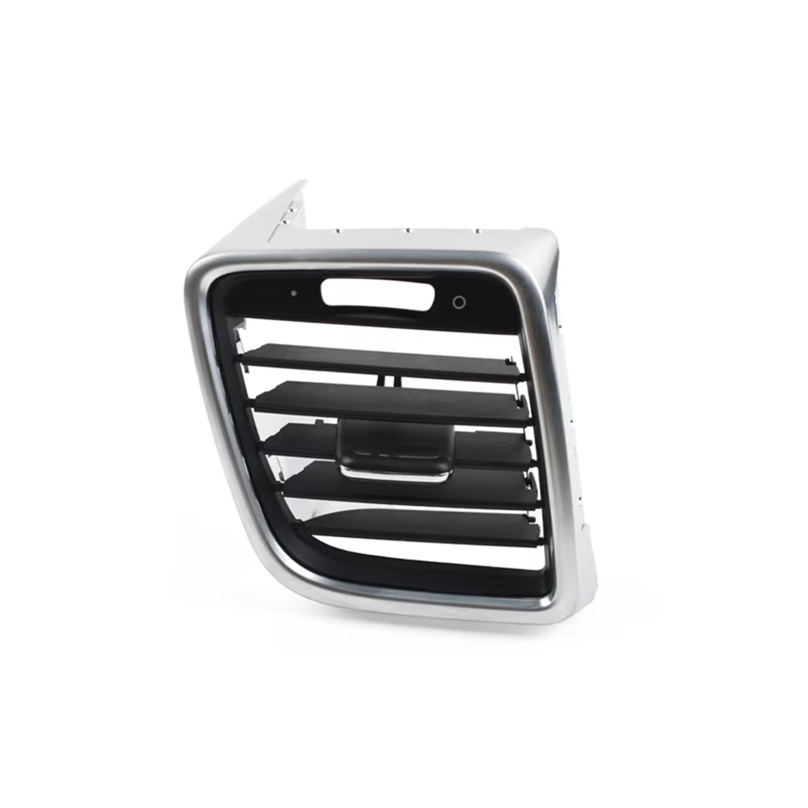 Klimaanlage Vents Für Panamera 2010-2016 970552132 Auto Dashboard Vorne Links Rechts Klimaanlage AC Vent Grille Air Vent Outlet Panel A/C Klimaanlage Steckdose von Kdbcet