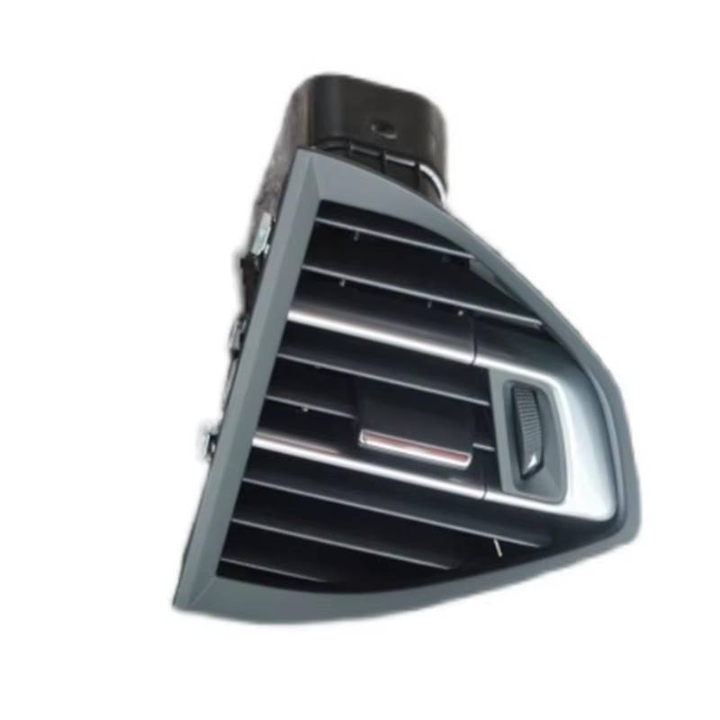 Klimaanlage Vents Für Peugeot 308 (T9) 308S Front Dashboard Klimaanlage Air Outlet HEIZUNG Luft VERTEILUNG 96778766ZD 96782700ZD A/C Klimaanlage Steckdose von Kdbcet