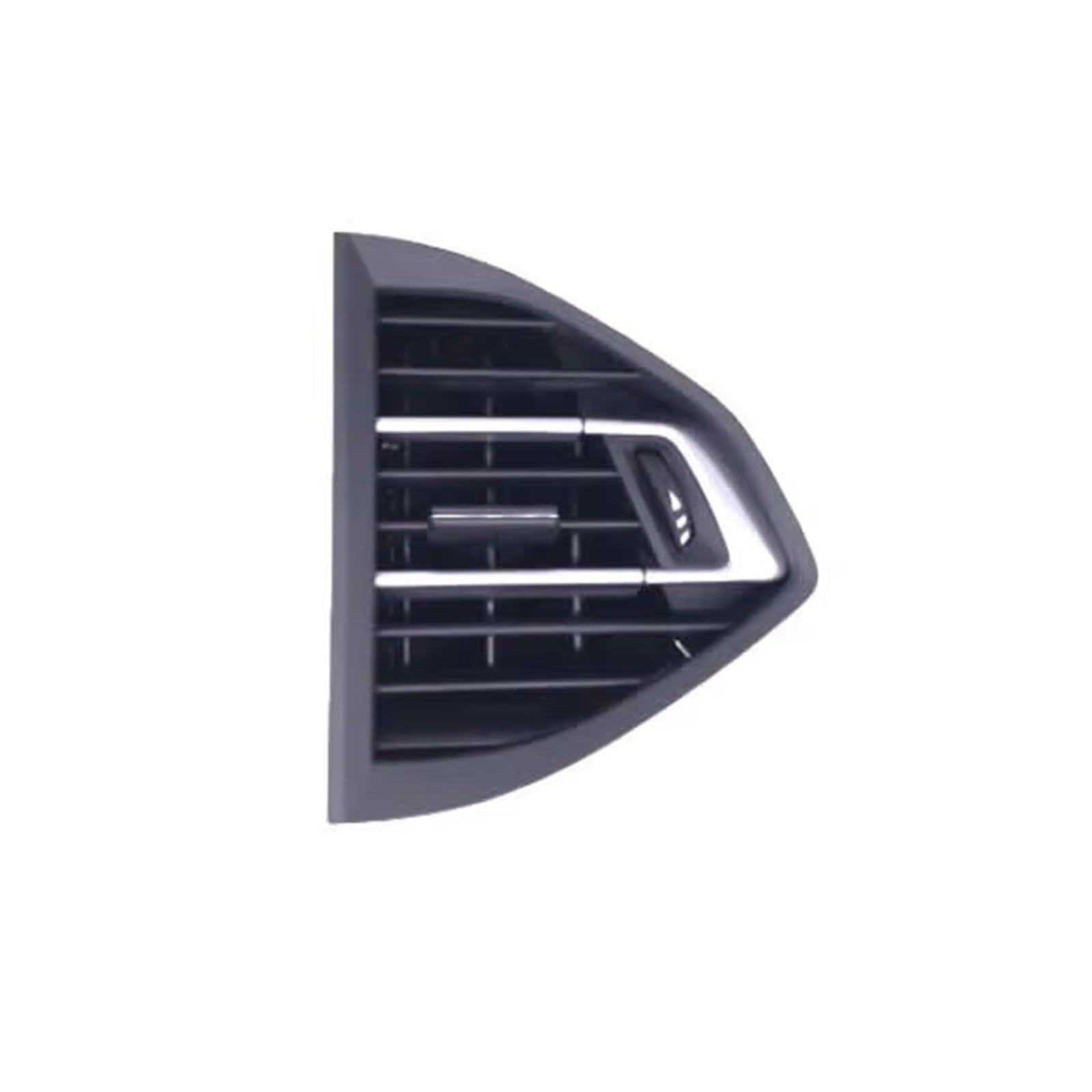 Klimaanlage Vents Für Peugeot 308 (T9) 308S Front Dashboard Klimaanlage Air Outlet HEIZUNG Luft VERTEILUNG 96778766ZD 96782700ZD A/C Klimaanlage Steckdose von Kdbcet