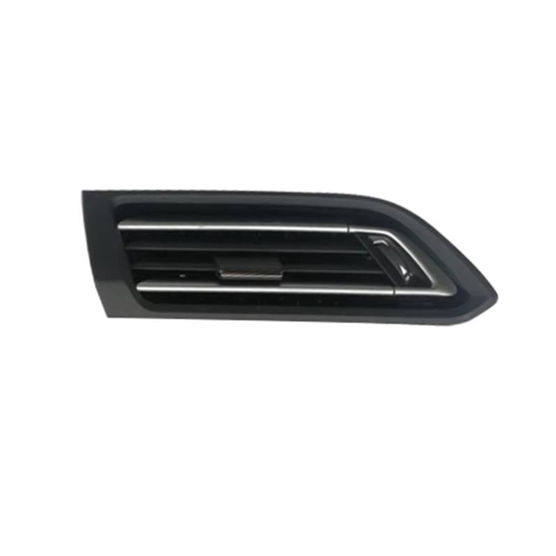 Klimaanlage Vents Für Peugeot 308 (T9) 308S Front Dashboard Klimaanlage Air Outlet HEIZUNG Luft VERTEILUNG 96778766ZD 96782700ZD A/C Klimaanlage Steckdose von Kdbcet