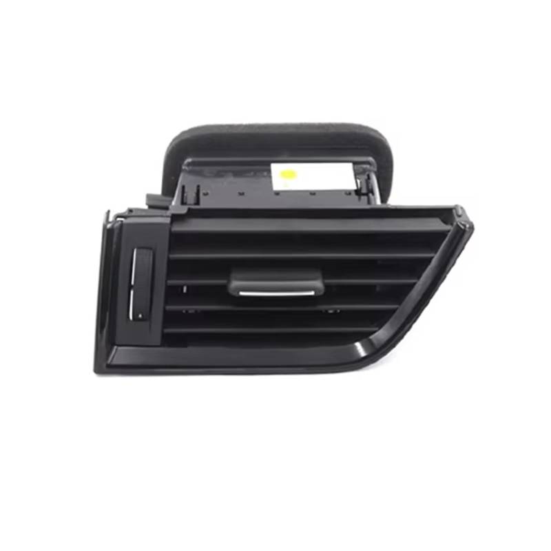 Klimaanlage Vents Für Skoda Für Octavia 2015 2016 2017-2021 Dashboard Links Rechts Zentrale Hinten Air Outlet Vent 5ED820951 5ED819701 5ED819203 A/C Klimaanlage Steckdose von Kdbcet