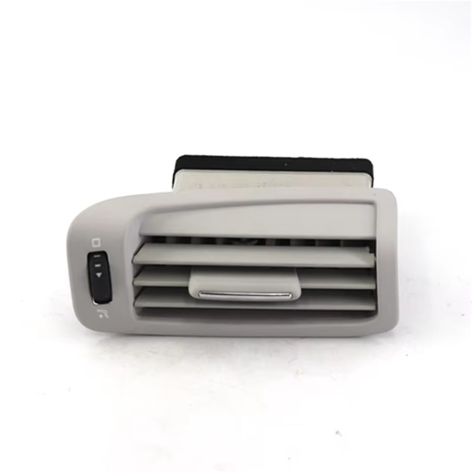 Klimaanlage Vents Für Skoda Für Superb 2 MK2 3T 2009 2010 2012 2013 2014 2015 3T0820951 3T0819701 3T0819702 Innen Dash AC Air Outlet Vent Grill A/C Klimaanlage Steckdose von Kdbcet