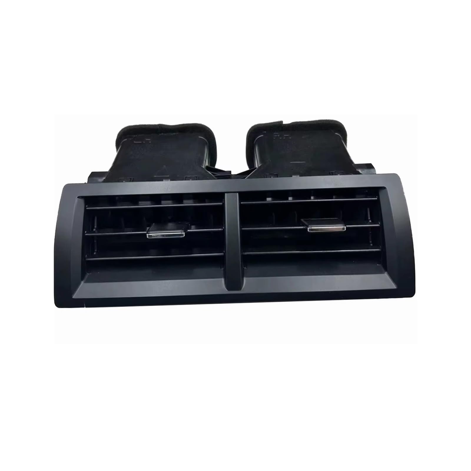 Klimaanlage Vents Für Toyota Für Camry 2011-2017 5566006190 55660 06190 55660-06190 Dash Konsole Klimaanlage Outlet A/C Klimaanlage Steckdose von Kdbcet