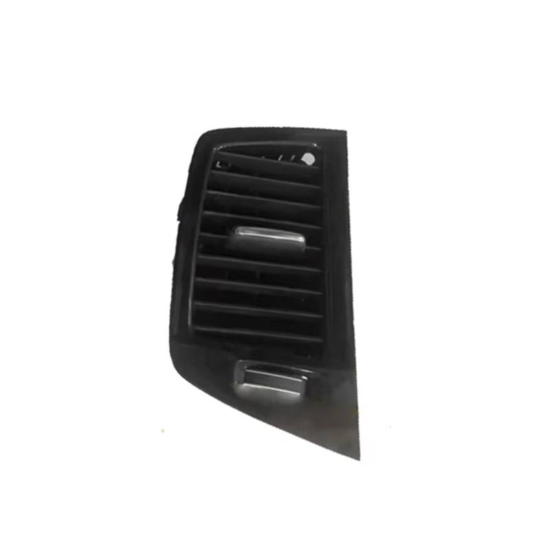 Klimaanlage Vents Für Volvo Für XC90 2016 2017 2018 2019 2020 2021-2023 AC Vent Grille Outlet Ersatz 32219345 32219346 Auto Klimaanlage Vent A/C Klimaanlage Steckdose von Kdbcet