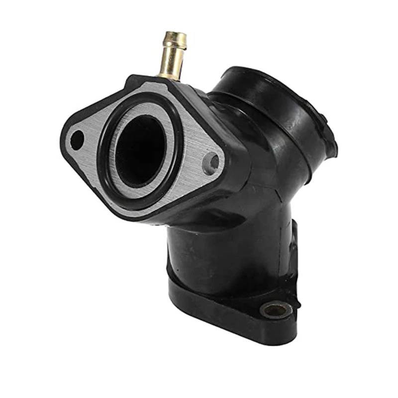 Motorrad Vergaser Für Virago 250 XV 1995 1996 1997 1998 1999 2000 2001 2002 2003 2004 2005 2006 2007 2008-2016 Motorrad Vergaser Ansaugstutzen Boot 2UJ-13586-00-00 ErsatzVergaser von Kdbcet