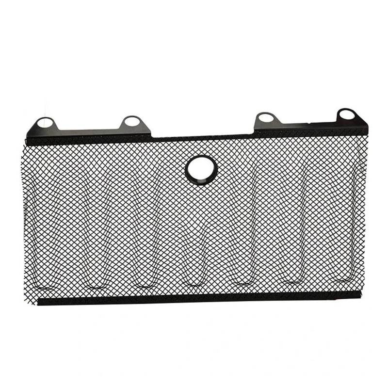 Nieren Kühlergrill Mesh Grill Einsatz Anti Staub Schutz Abdeckung Mesh Net Grille Für Jeep Für Wrangler Für JK 2007 2008 2009 2010 2011 2012 2013 2014 2015 Kühlergrill Doppelsteg von Kdbcet