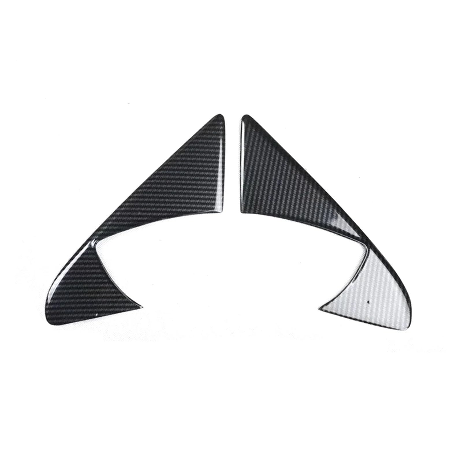 Panel Dekorabdeckung Autoinnenausstattung Für Jeep Für Grand Für Cherokee 2014–15 Rechtslenker-Armaturenbrett-Schalthebelabdeckung Mittelkonsolenverkleidung Aufkleber Abdeckung Trim(Window Triangle) Panel Dekorabdeckung Autoinnenausstattung Für Jeep Für Grand Für Cherokee 2014–15 Rechtslenker-Armaturenbrett-Schalthebelabdeckung Mittelkonsolenverkleidung Aufkleber Abdeckung Trim(Window Triangle) von Kdbcet