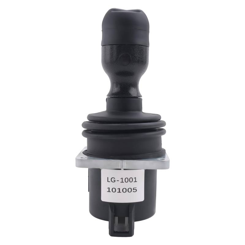 Kdouehg Für Genie Lift Joystick Single Joystick Controller 101005GT für Genie S-100 S-105 S-125 Z-45/25J Teile Zubehör von Kdouehg